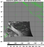 GOES15-225E-201705030052UTC-ch1.jpg