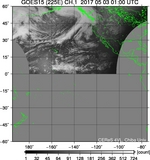GOES15-225E-201705030100UTC-ch1.jpg
