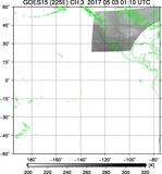 GOES15-225E-201705030110UTC-ch3.jpg