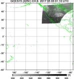 GOES15-225E-201705030110UTC-ch6.jpg