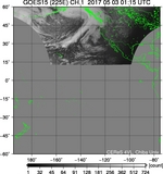 GOES15-225E-201705030115UTC-ch1.jpg