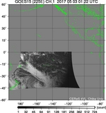 GOES15-225E-201705030122UTC-ch1.jpg