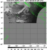 GOES15-225E-201705030130UTC-ch1.jpg