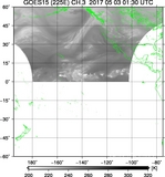 GOES15-225E-201705030130UTC-ch3.jpg