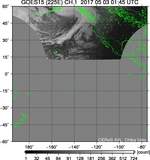 GOES15-225E-201705030145UTC-ch1.jpg