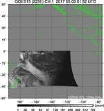 GOES15-225E-201705030152UTC-ch1.jpg