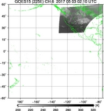 GOES15-225E-201705030210UTC-ch6.jpg