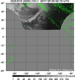 GOES15-225E-201705030215UTC-ch1.jpg