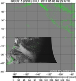 GOES15-225E-201705030222UTC-ch1.jpg