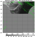 GOES15-225E-201705030245UTC-ch1.jpg