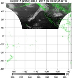 GOES15-225E-201705030245UTC-ch4.jpg