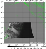 GOES15-225E-201705030252UTC-ch1.jpg