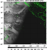GOES15-225E-201705030300UTC-ch1.jpg