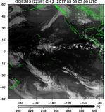 GOES15-225E-201705030300UTC-ch2.jpg
