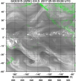 GOES15-225E-201705030300UTC-ch3.jpg