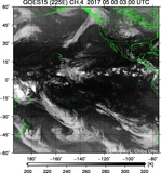 GOES15-225E-201705030300UTC-ch4.jpg
