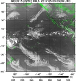 GOES15-225E-201705030300UTC-ch6.jpg