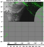 GOES15-225E-201705030330UTC-ch1.jpg