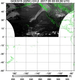 GOES15-225E-201705030330UTC-ch2.jpg
