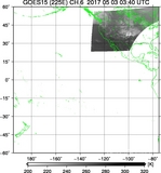 GOES15-225E-201705030340UTC-ch6.jpg