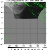 GOES15-225E-201705030345UTC-ch1.jpg