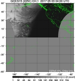 GOES15-225E-201705030400UTC-ch1.jpg