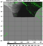 GOES15-225E-201705030415UTC-ch1.jpg