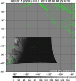 GOES15-225E-201705030422UTC-ch1.jpg