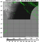 GOES15-225E-201705030430UTC-ch1.jpg