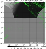 GOES15-225E-201705030515UTC-ch1.jpg