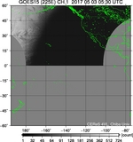GOES15-225E-201705030530UTC-ch1.jpg