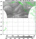 GOES15-225E-201705030530UTC-ch3.jpg