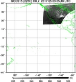 GOES15-225E-201705030540UTC-ch2.jpg
