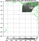 GOES15-225E-201705030540UTC-ch6.jpg