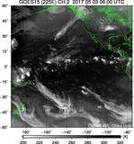 GOES15-225E-201705030600UTC-ch2.jpg