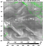 GOES15-225E-201705030600UTC-ch3.jpg