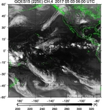 GOES15-225E-201705030600UTC-ch4.jpg