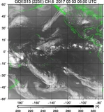 GOES15-225E-201705030600UTC-ch6.jpg