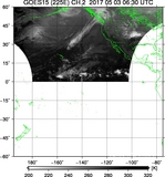 GOES15-225E-201705030630UTC-ch2.jpg