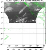 GOES15-225E-201705030630UTC-ch6.jpg