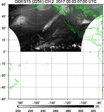 GOES15-225E-201705030700UTC-ch2.jpg