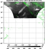 GOES15-225E-201705030715UTC-ch4.jpg