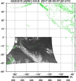 GOES15-225E-201705030722UTC-ch6.jpg