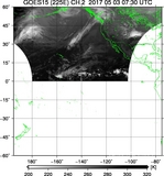 GOES15-225E-201705030730UTC-ch2.jpg