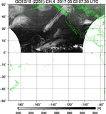 GOES15-225E-201705030730UTC-ch4.jpg