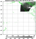 GOES15-225E-201705030740UTC-ch4.jpg