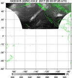 GOES15-225E-201705030745UTC-ch2.jpg