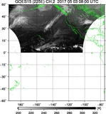 GOES15-225E-201705030800UTC-ch2.jpg