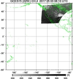 GOES15-225E-201705030810UTC-ch4.jpg