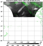GOES15-225E-201705030815UTC-ch4.jpg